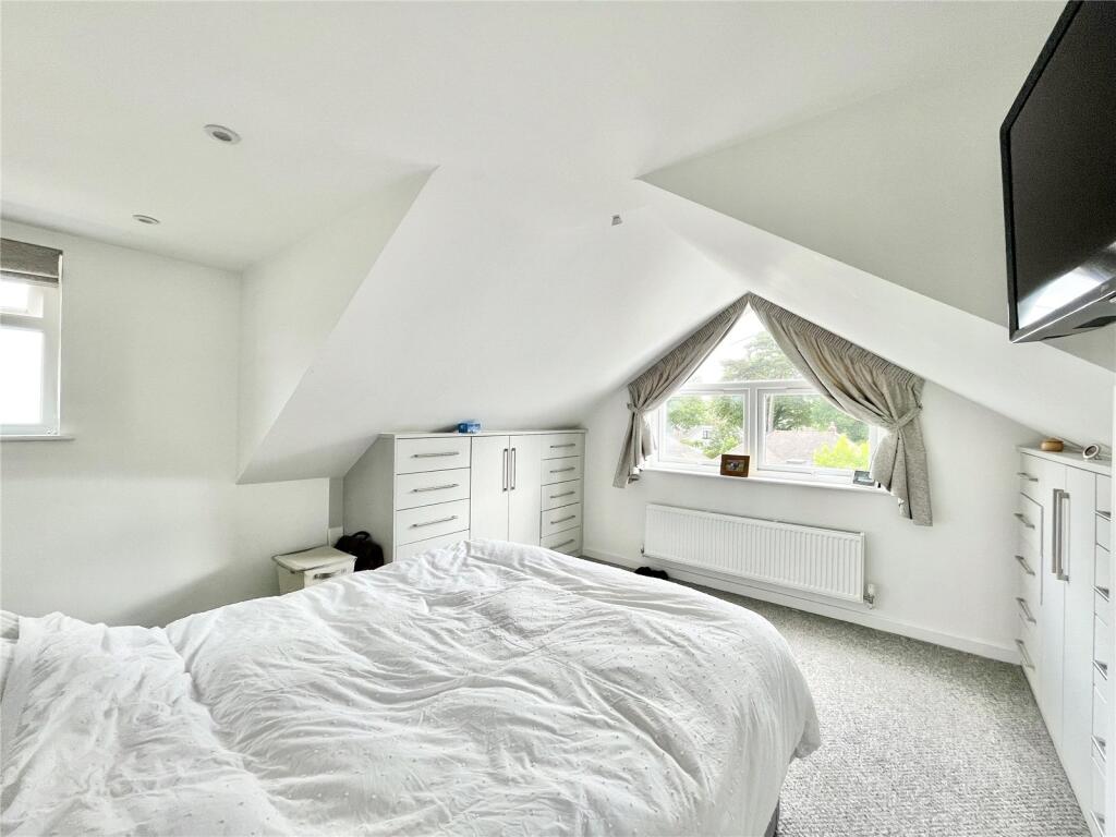 Additional image 12 of Smugglers Lane North, Highcliffe On Sea, Christchurch, Dorset, BH23