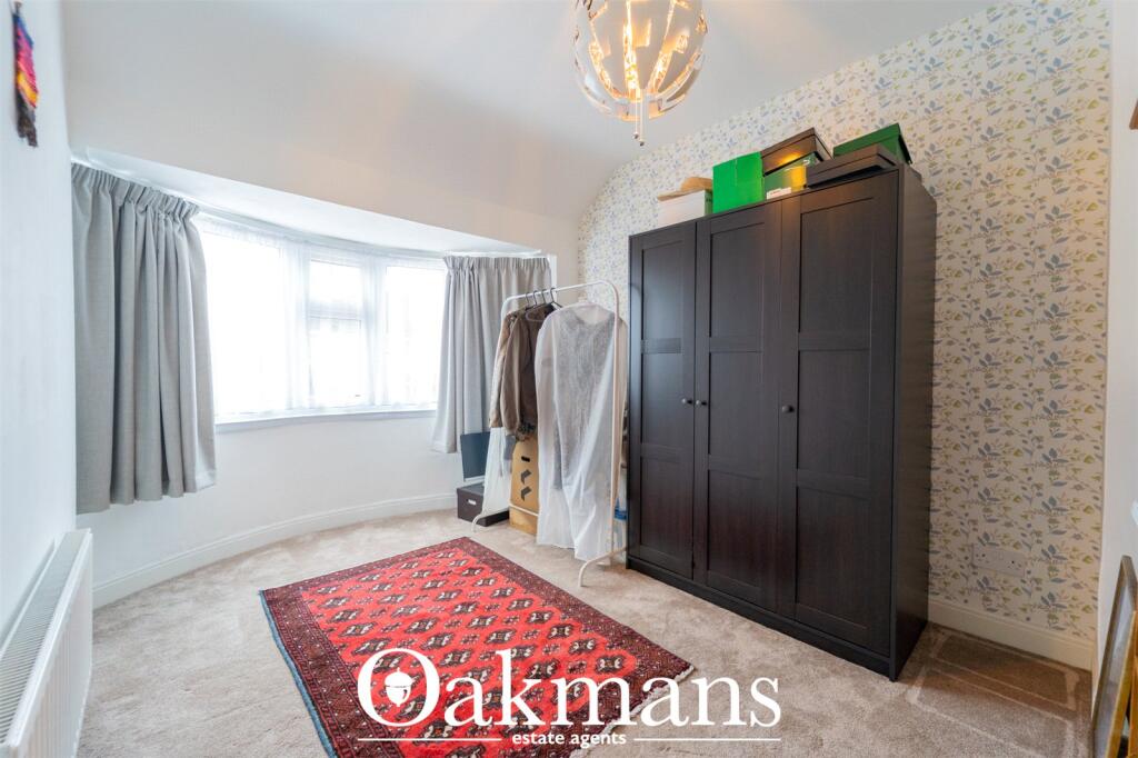 Additional image 11 of Corisande Road, Selly Oak, Birmingham, West Midlands, B29