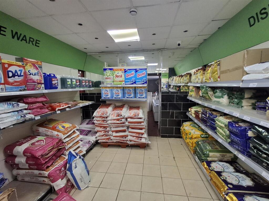 Additional image 4 of Off License & Convenience, West Yorkshire