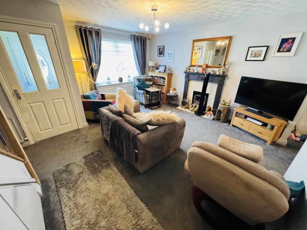 Additional image 28 of Gleneagles, Bolton, Greater Manchester, BL3