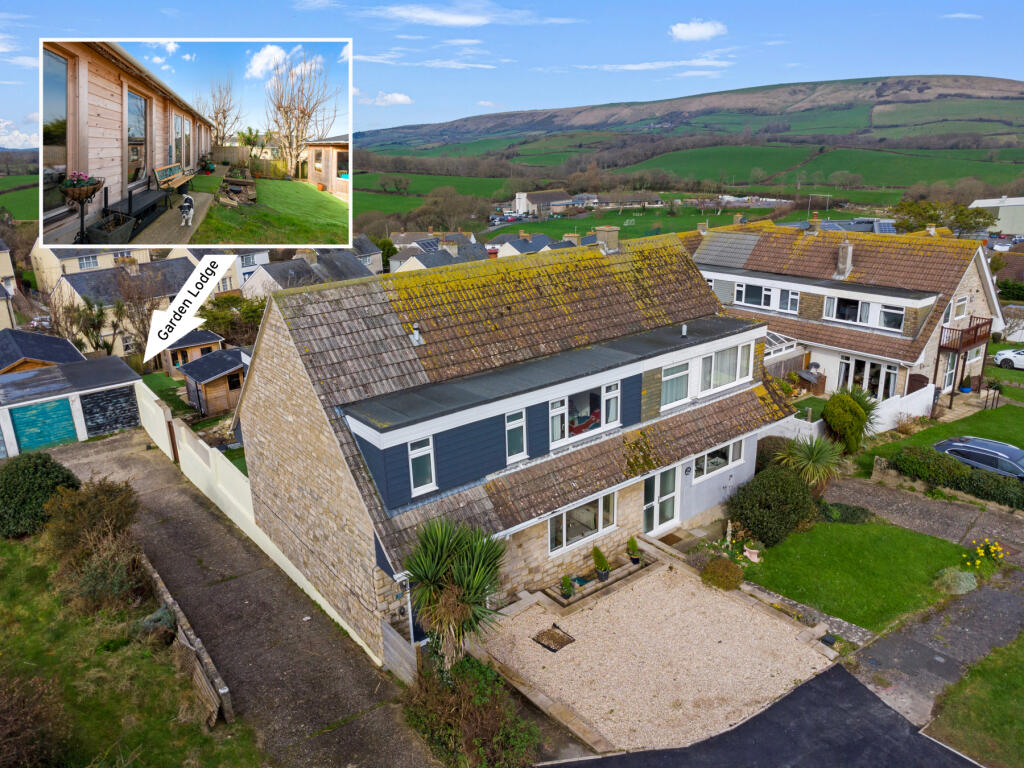 Additional image 2 of Swanage, Dorset