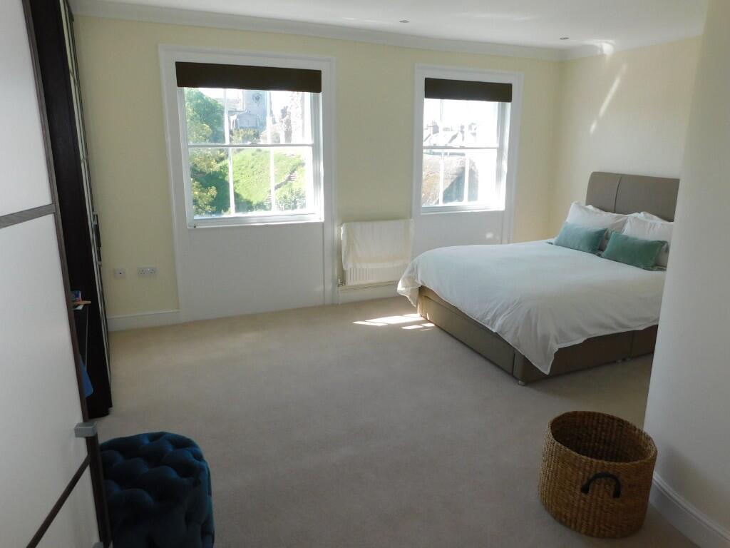 Additional image 9 of Castle Street, Christchurch