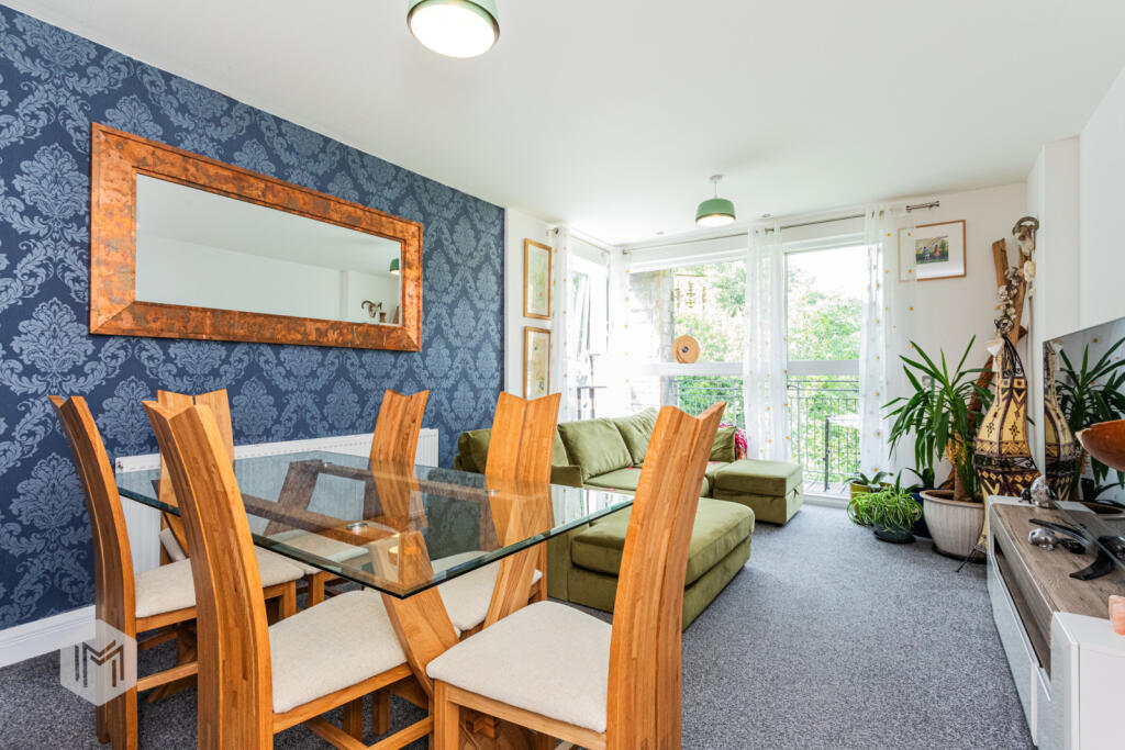 Additional image 4 of Deakins Mill Way, Egerton, Bolton, Greater Manchester, BL7 9YU