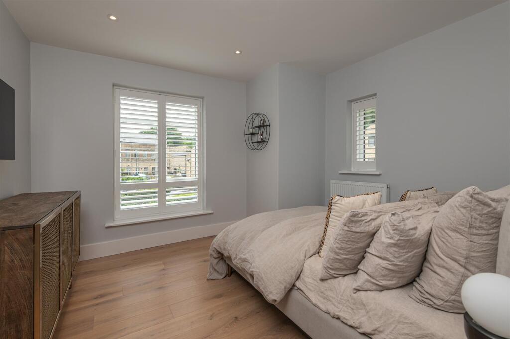 Additional image 17 of North Light Place, Howarth