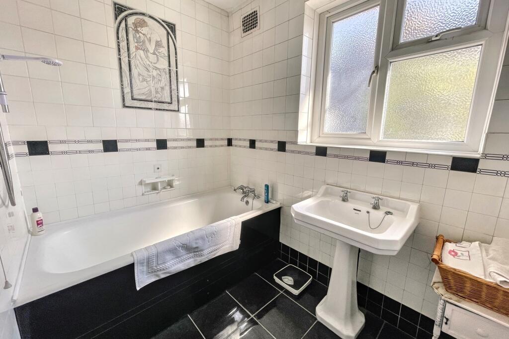 Additional image 11 of Bournemouth