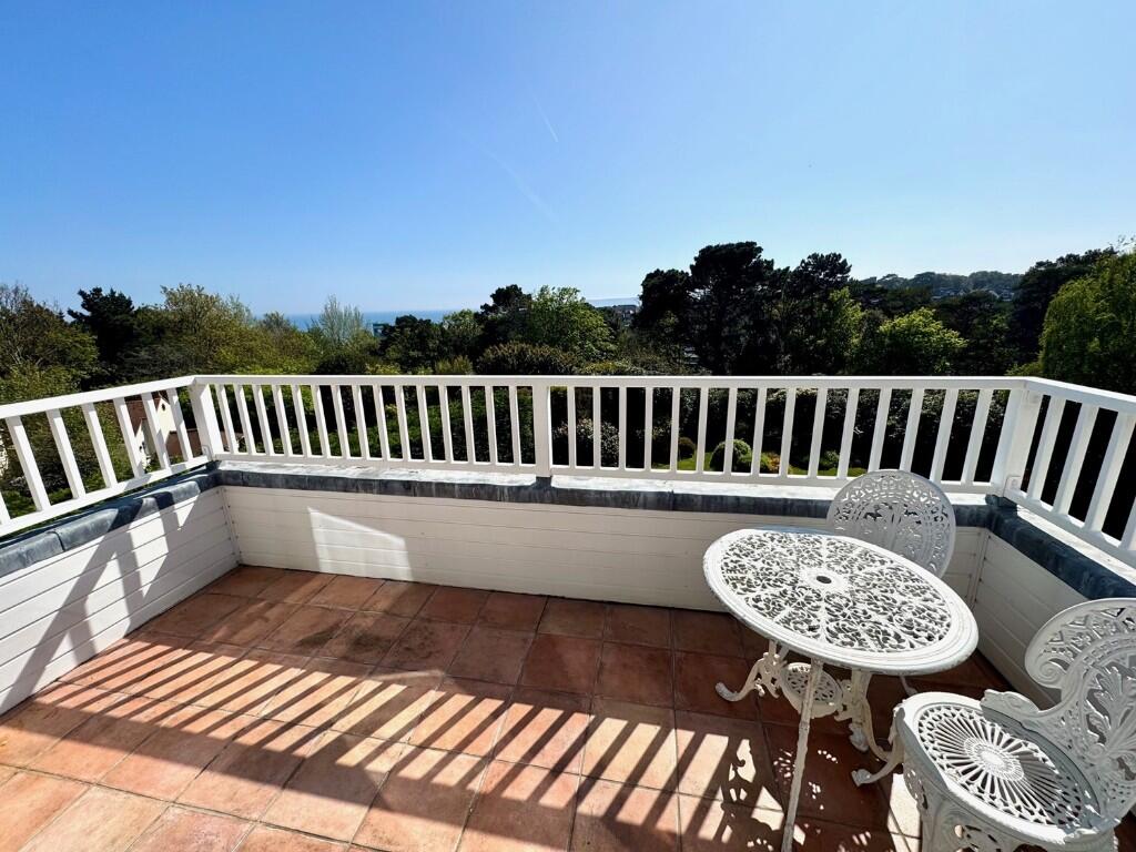 Additional image 5 of Milner Road, Bournemouth, Dorset, BH4