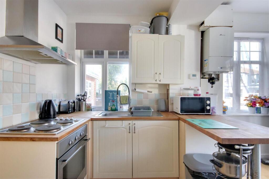 Additional image 4 of Kingsland Road, Worthing
