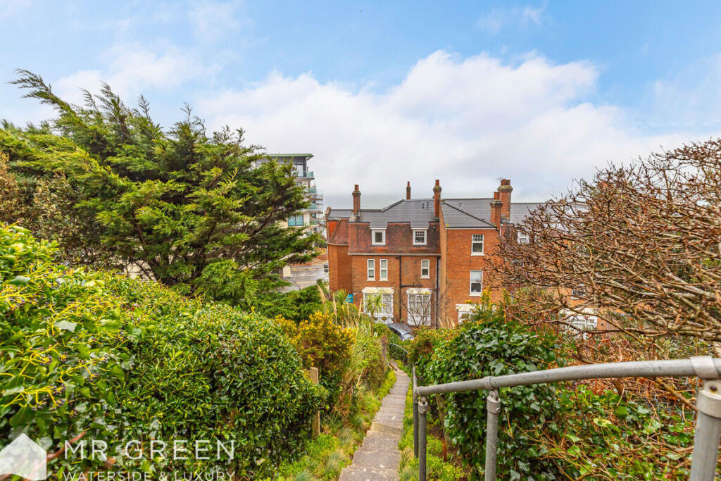 Additional image 19 of The Litzo, Boscombe Spa, Bournemouth, BH5 1AS