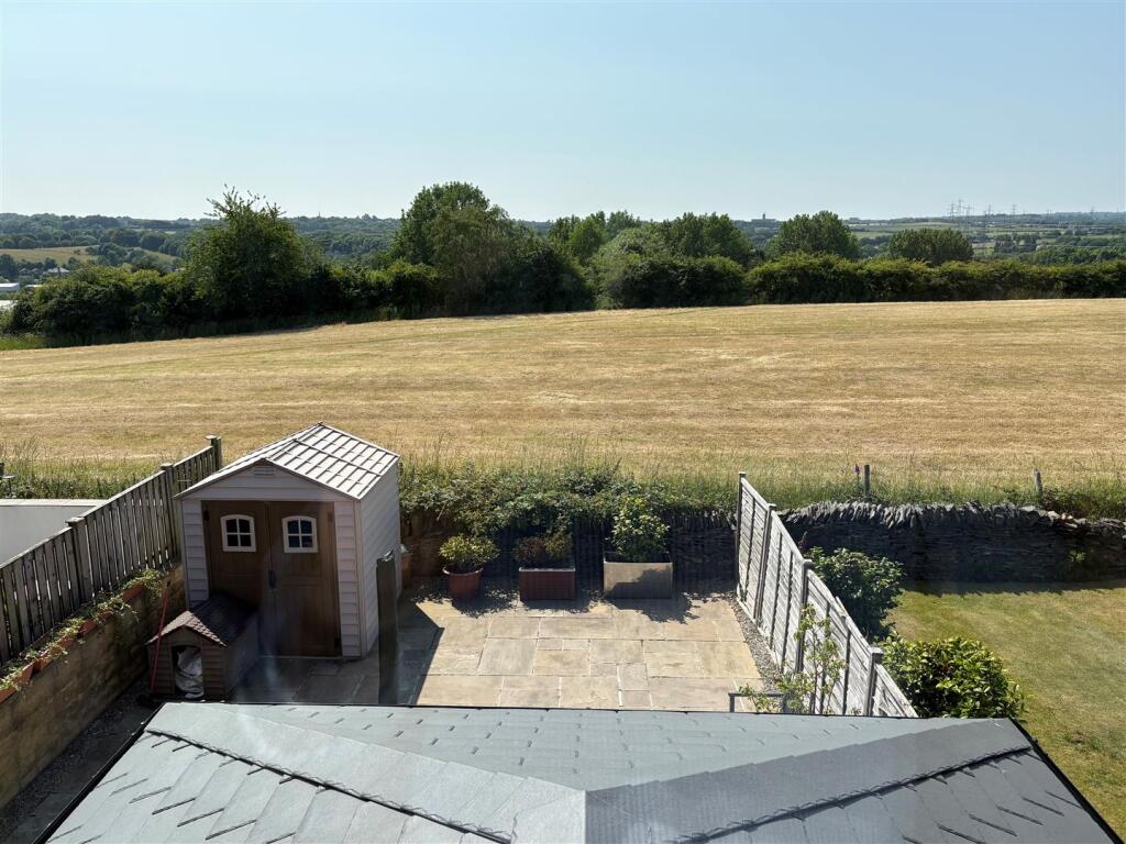 Additional image 13 of Westroyd Avenue, Hunsworth, Cleckheaton