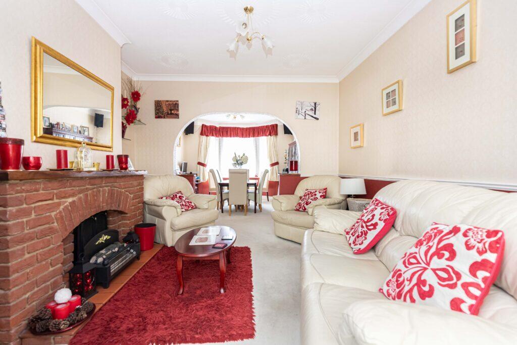 Additional image 24 of Kinsbourne Avenue, Ensbury Park, Bournemouth, BH10 4HD