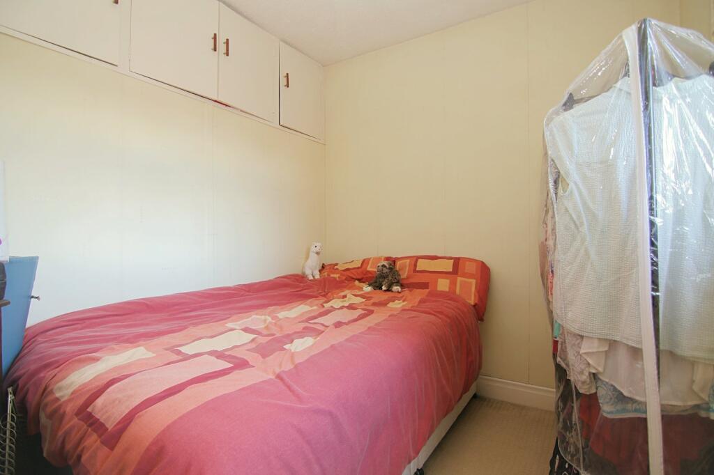 Additional image 6 of Lister Lane, Bradford, BD2