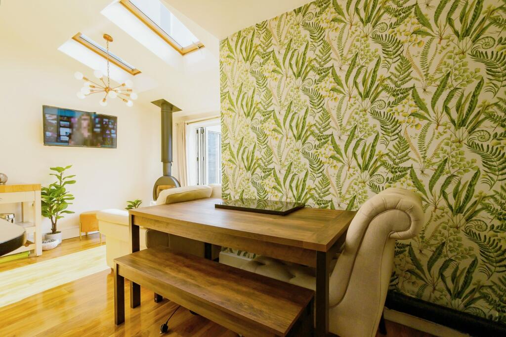 Additional image 6 of Laburnum Drive, Bury, BL9