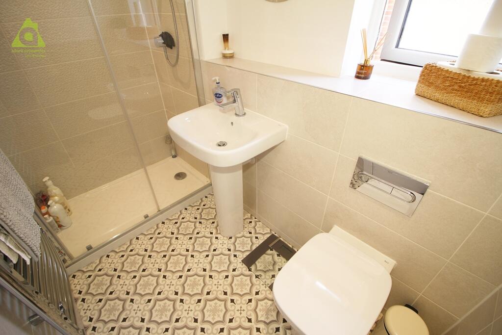 Additional image 12 of Landhey Drive, Westhoughton, BL5 3FY