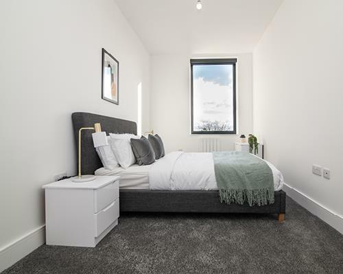 Additional image 4 of Coventry Road, Sheldon, Birmingham