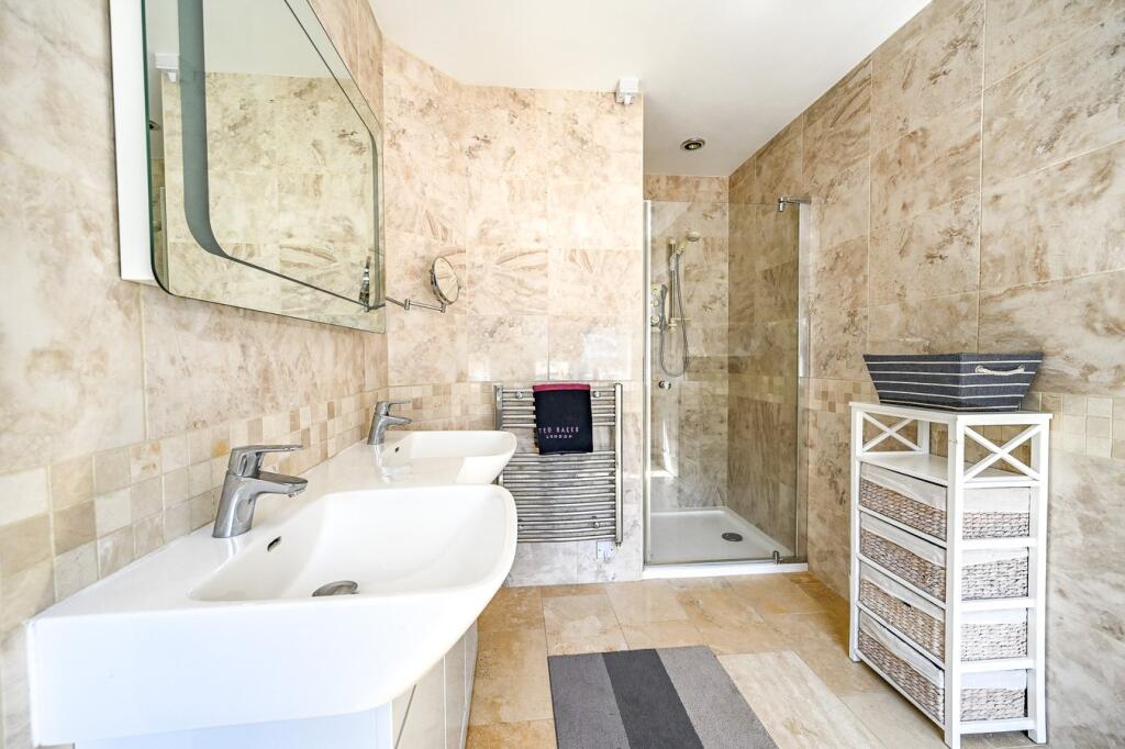 Additional image 11 of Throop Road, Bournemouth, BH8