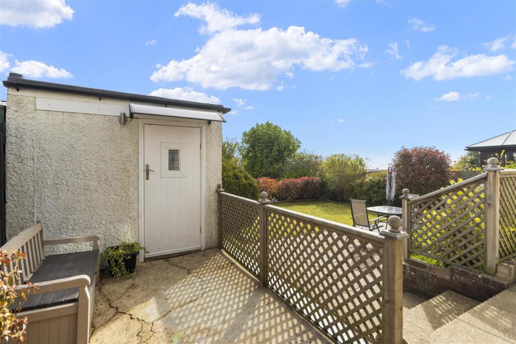Additional image 40 of Willingdon Road, Eastbourne