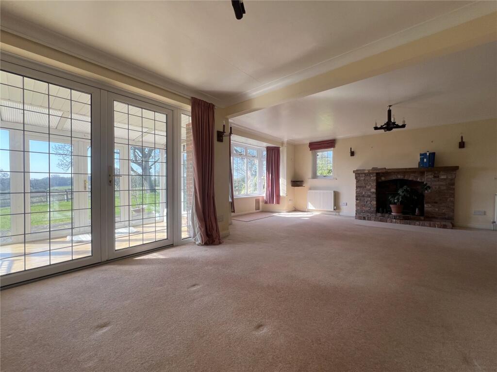 Additional image 29 of Tiptoe Road, New Milton, Hampshire, BH25