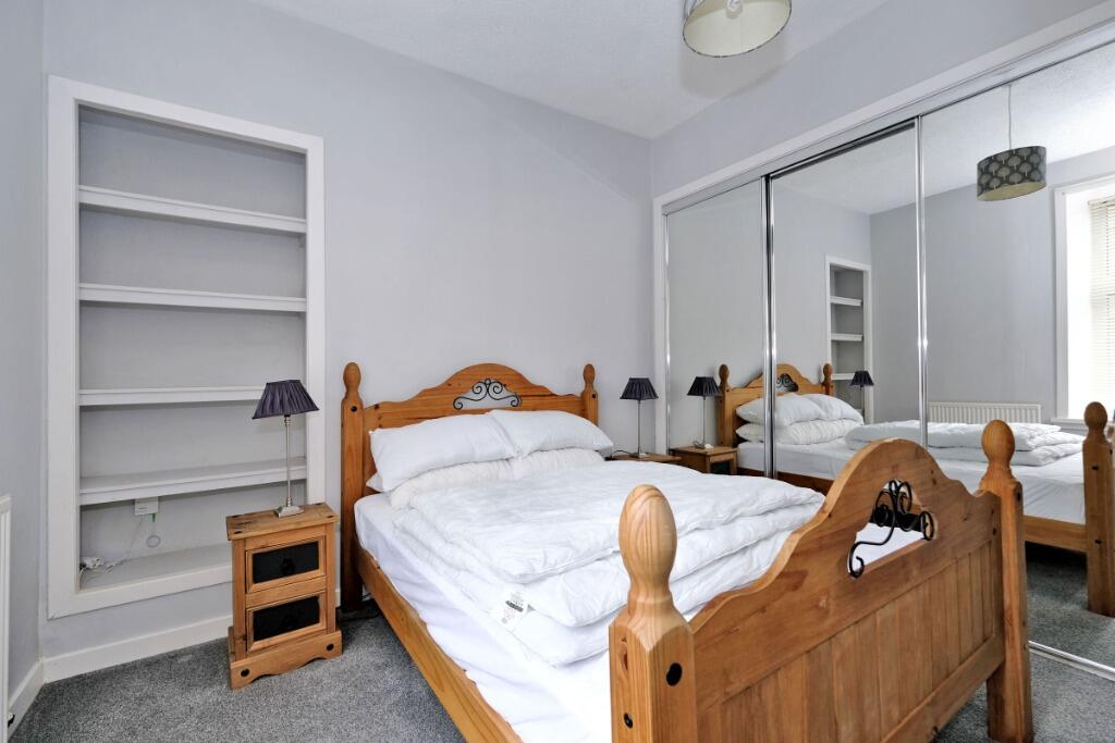 Additional image 7 of Rose Street, Aberdeen, AB10