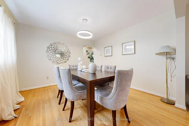 Additional image 8 of 44 Deepdale Dr