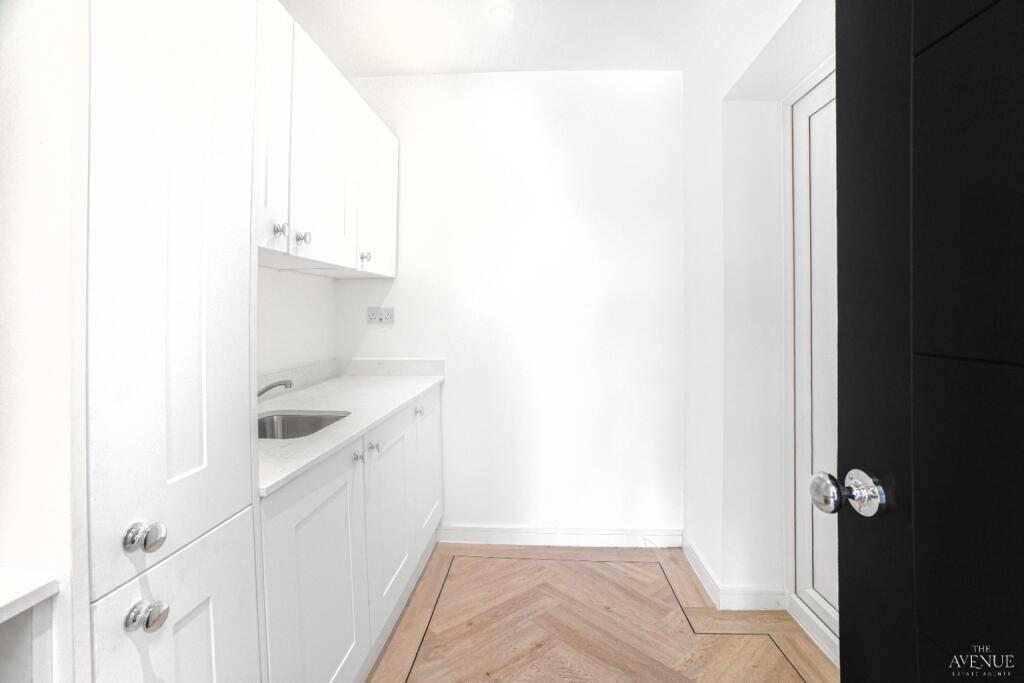 Additional image 8 of Hill Village Road, Sutton Coldfield, West Midlands, B75