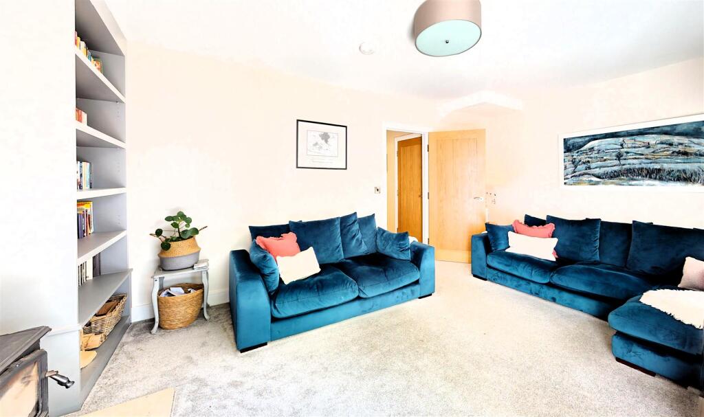 Additional image 6 of Park Croft, Gargrave