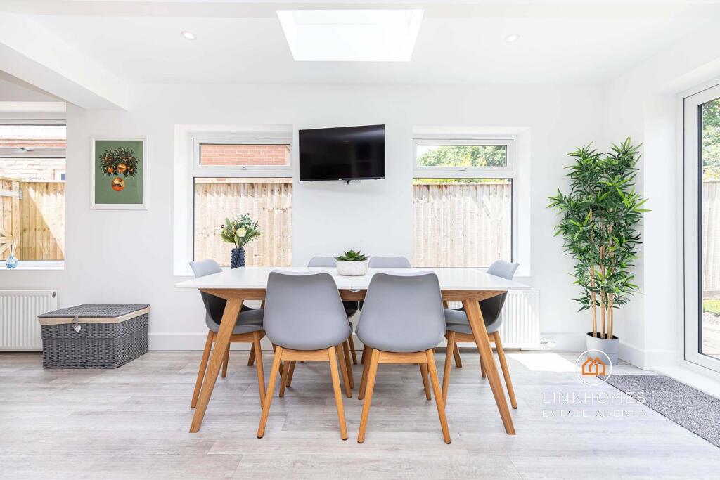 Additional image 19 of Parkstone Avenue, Poole, BH14