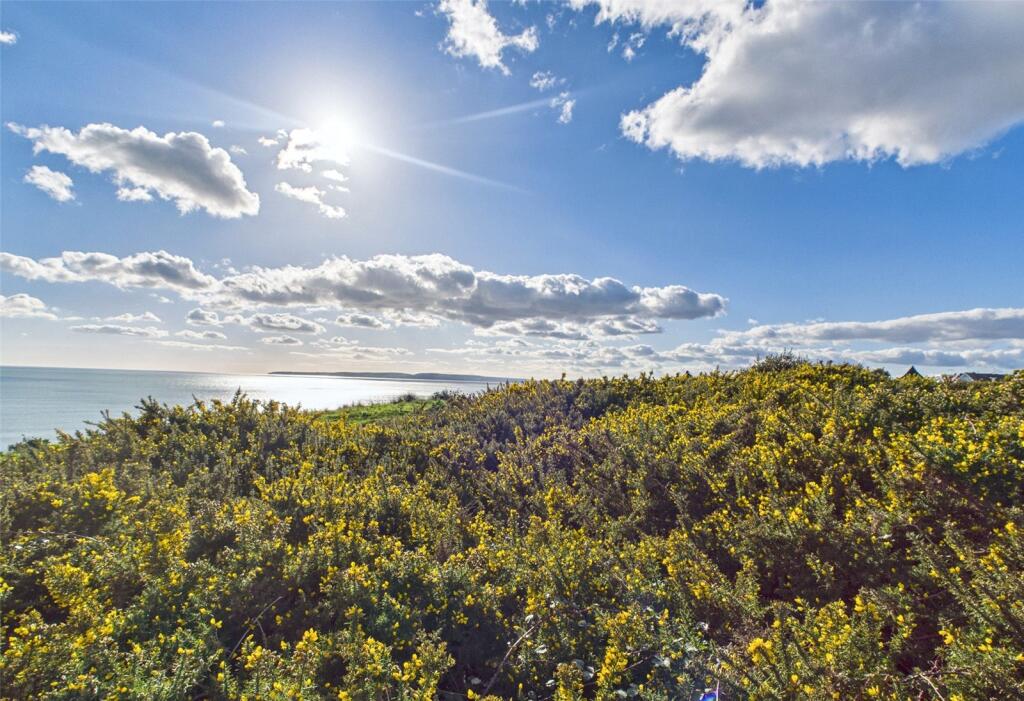 Additional image 17 of Clifton Road, Southbourne, Bournemouth, Dorset, BH6