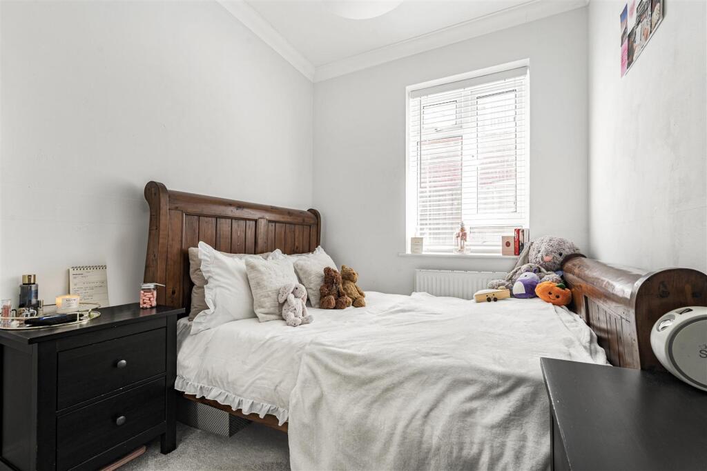 Additional image 8 of Shelbourne Road, Bournemouth