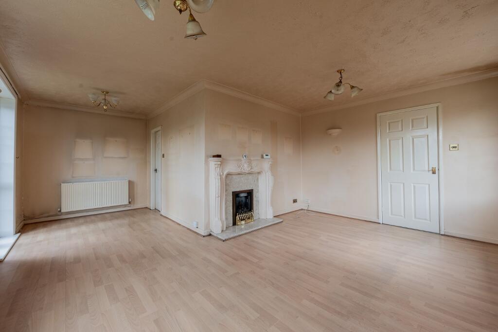 Additional image 8 of Dewhurst Road, Harwood, Bolton, BL2 3