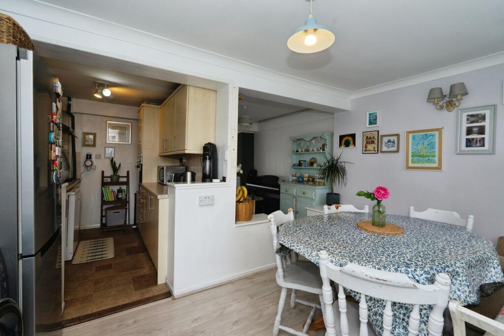 Additional image 6 of Mansfield Road, WORTHING, West Sussex, BN11