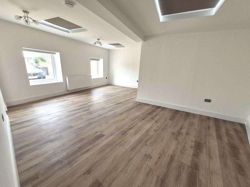 Additional image 12 of Berkswell Close, Four Oaks, Sutton Coldfield B74 4PB