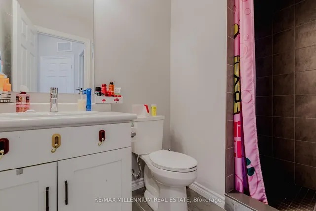 Additional image 25 of 98 Lomond Lane