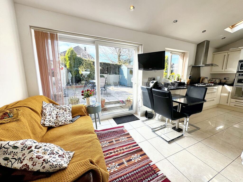 Additional image 5 of Sunny Bank Road, Bury, BL9