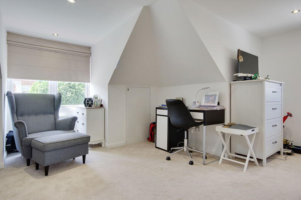 Additional image 28 of Strathmore Road, Bournemouth, BH9 3NT