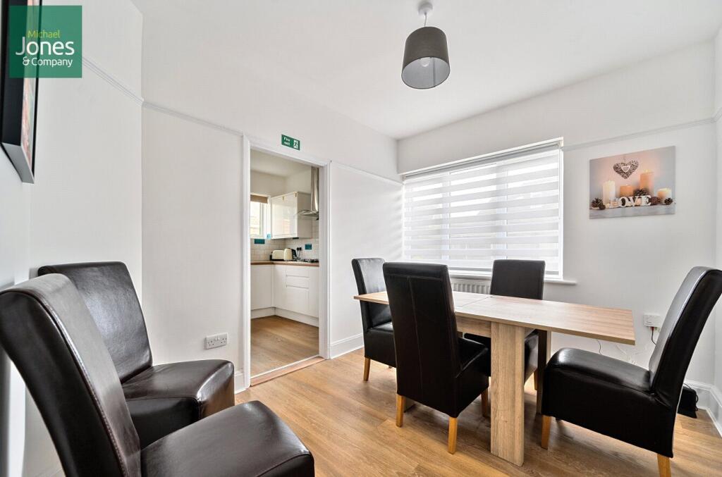 Additional image 5 of Upper Brighton Road, Sompting, Lancing, West Sussex, BN15