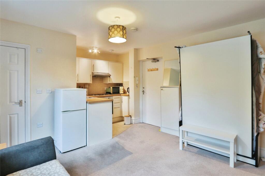 Additional image 11 of Westerham Road, Westbourne, Bournemouth, Dorset, BH4