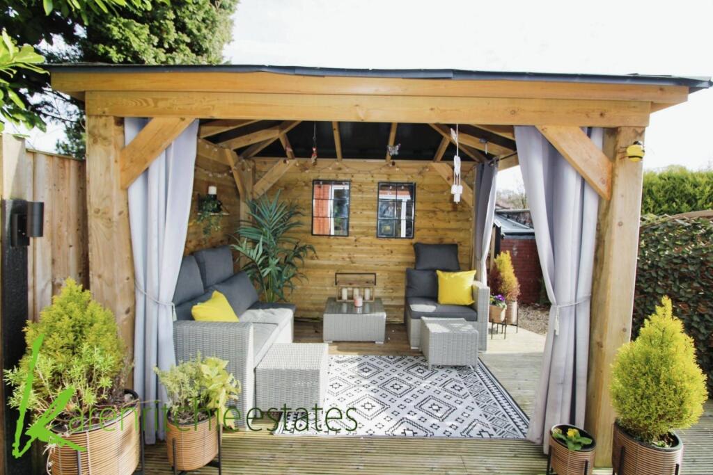 Additional image 15 of Moss Lane, Bolton