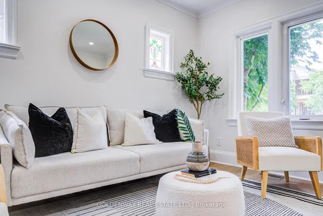 Additional image 5 of 165 Fifth St