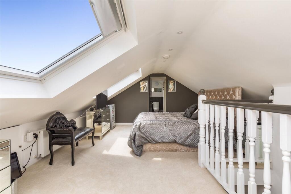 Additional image 10 of Brighton Road, Lancing, West Sussex, BN15