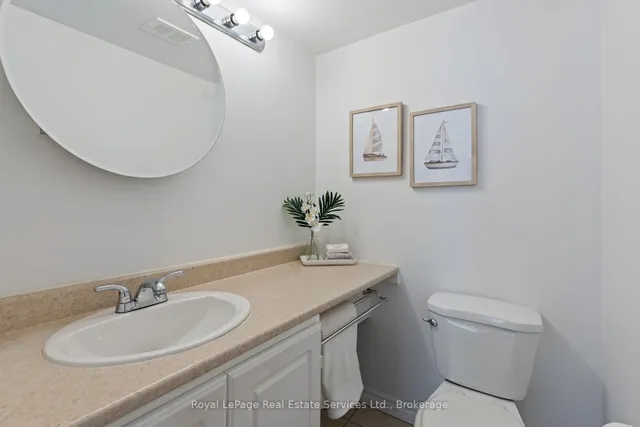 Additional image 28 of 135 Marlee Ave Unit 1202