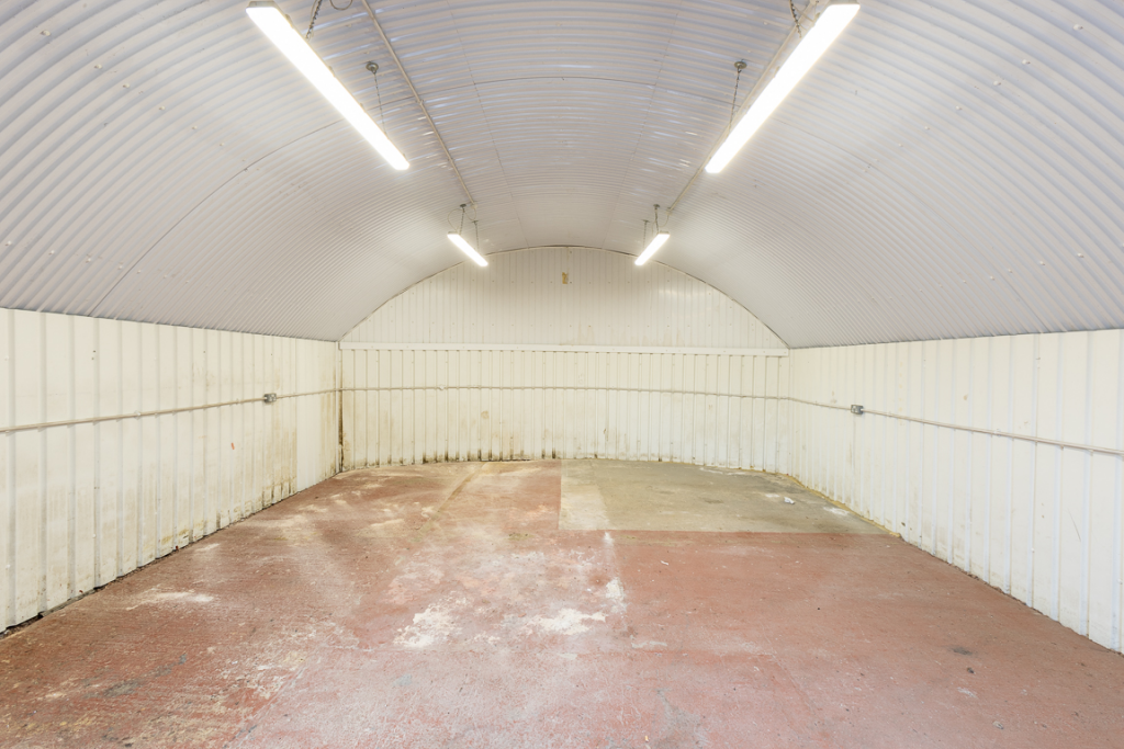 Property image for 10 Bedford Road , Birmingham, B11 1AX