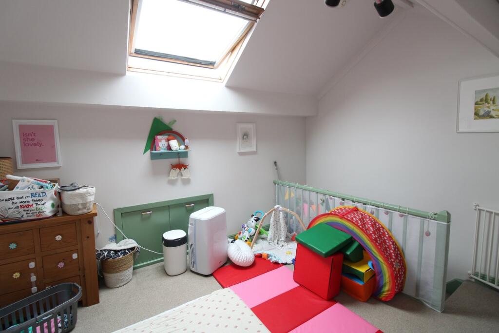 Additional image 13 of Florist Street, Keighley, BD21