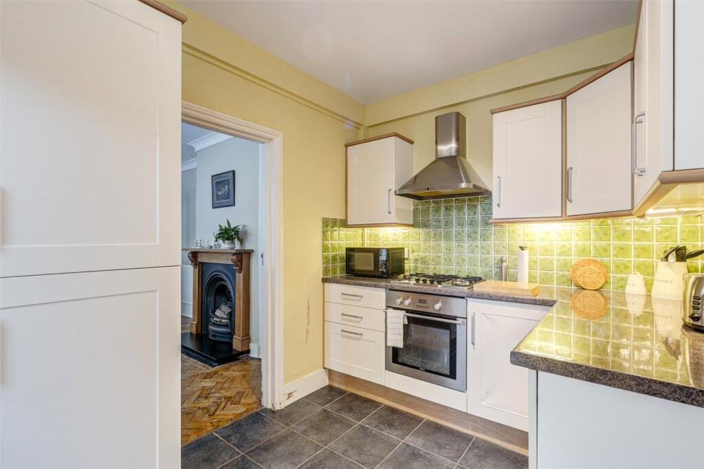 Additional image 18 of Alexandra Road, Worthing, West Sussex, BN11