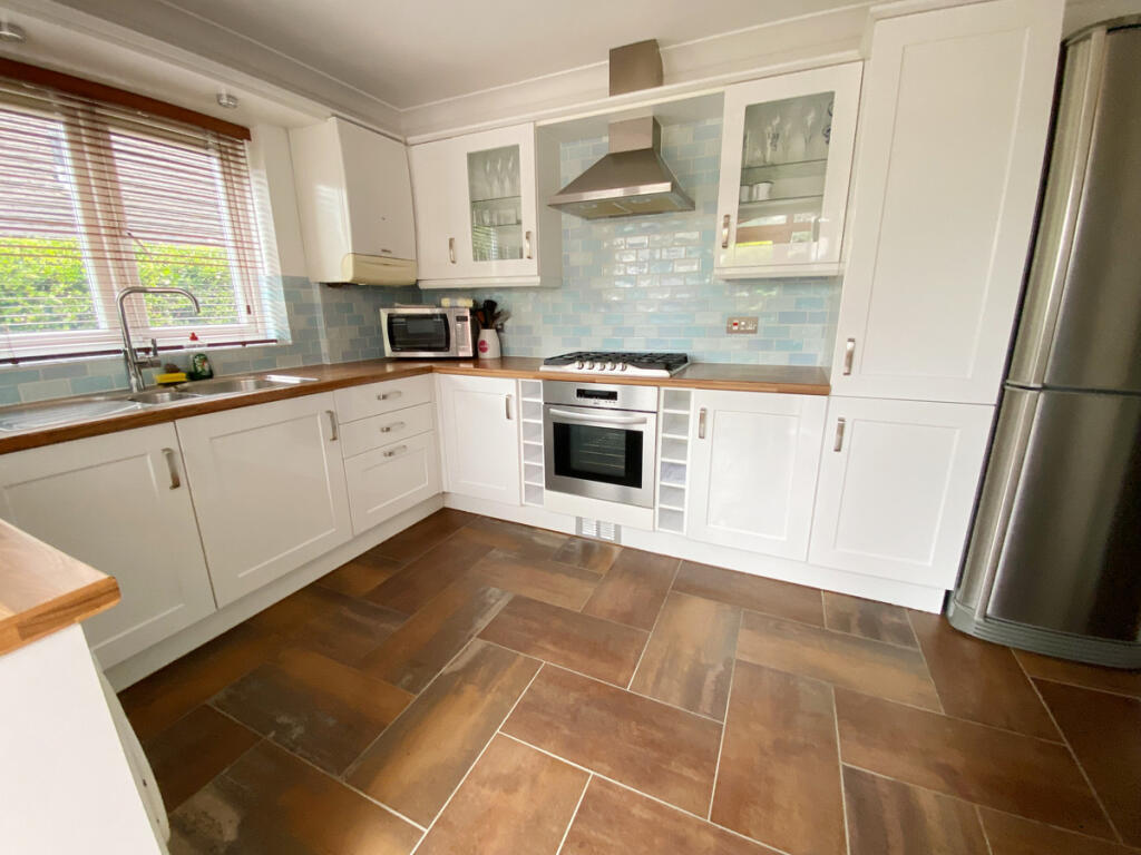 Additional image 9 of Talbot Hill Road, Bournemouth, BH9 2