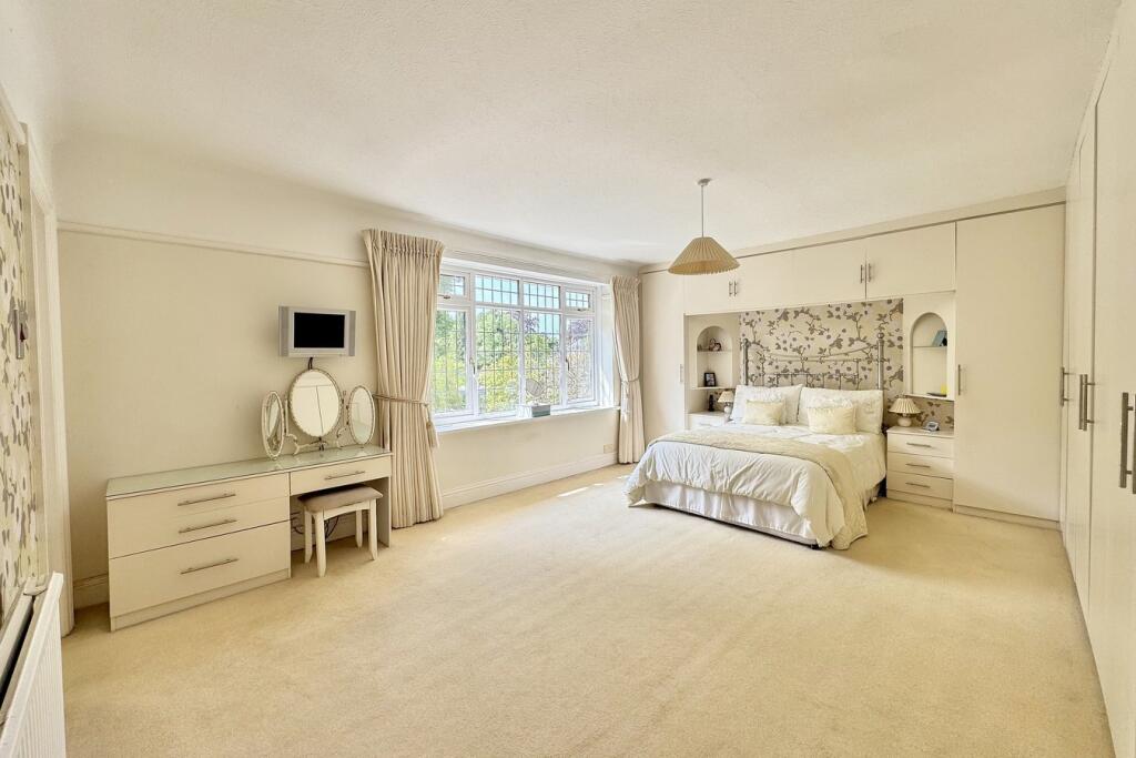 Additional image 15 of Dunkeld Road, Talbot Woods, Bournemouth, BH3