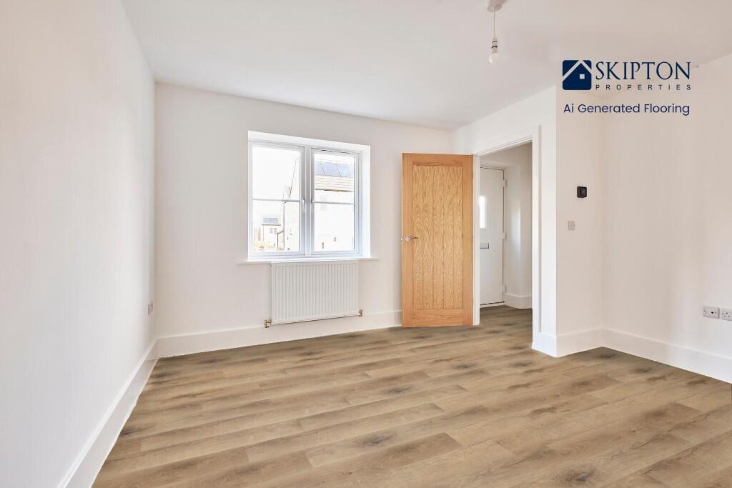 Additional image 4 of Plot 52, The Ashton, The Oaks, Skipton