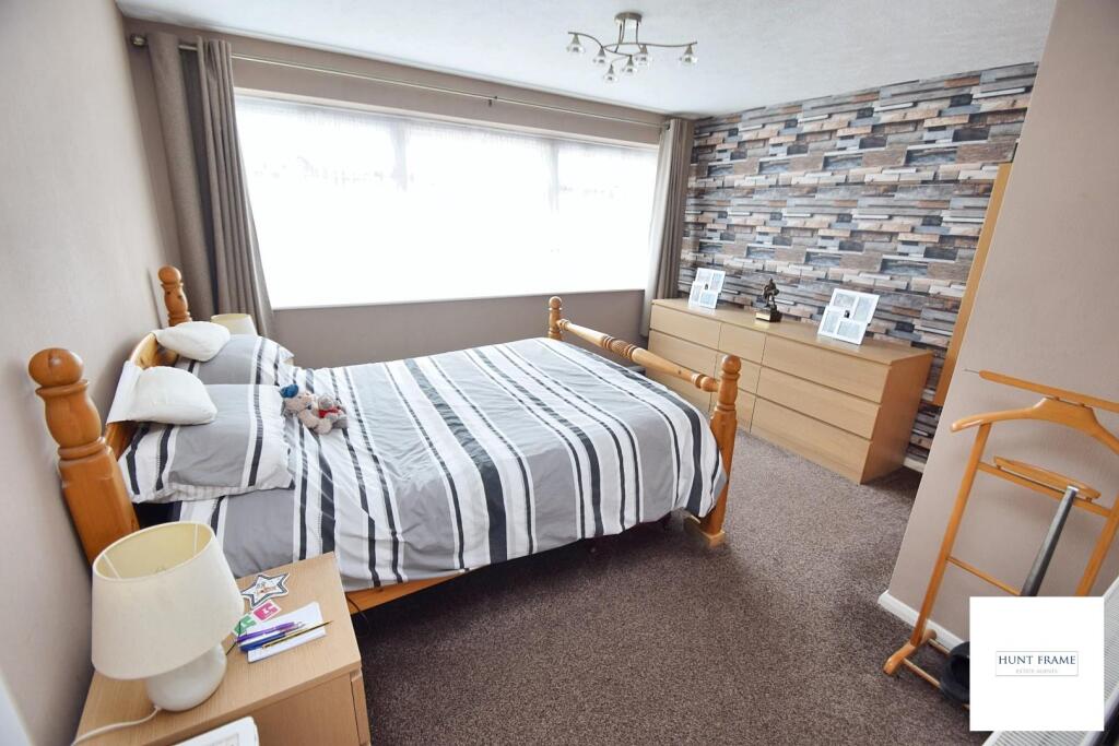 Additional image 5 of Sycamore Close, Eastbourne