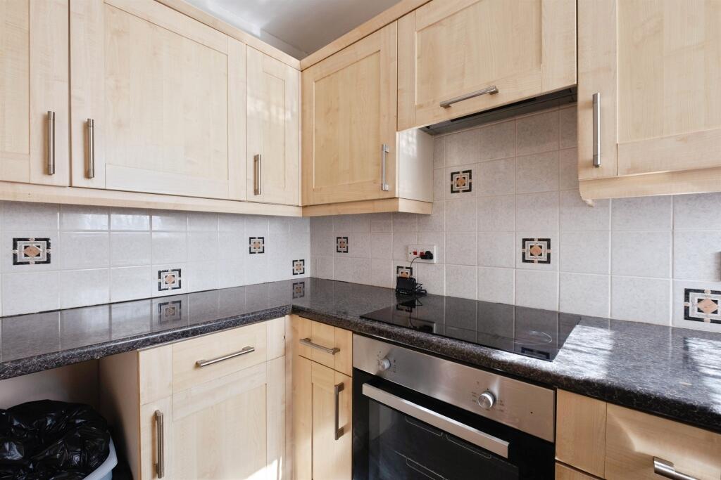 Additional image 9 of Seacliffe, Telscombe Cliffs, Peacehaven