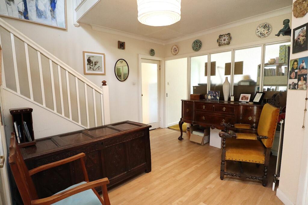 Additional image 7 of Moor Road, Broadstone, Dorset, BH18