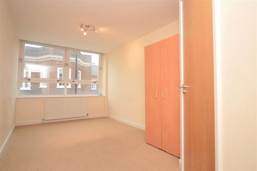 Additional image 3 of St Peters Street, St Albans, AL1